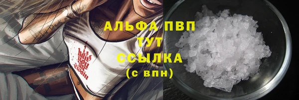 дживик Рославль