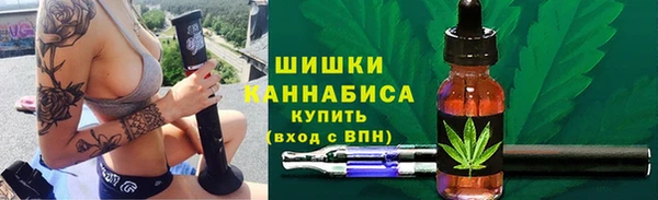 дживик Рославль
