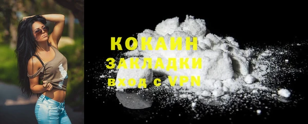 дмт Зарайск