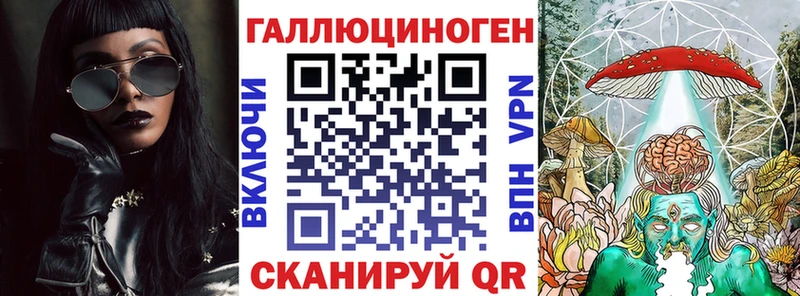 Купить закладки  Горячий Ключ  Псилоцибиновые грибы GOLDEN TEACHER 